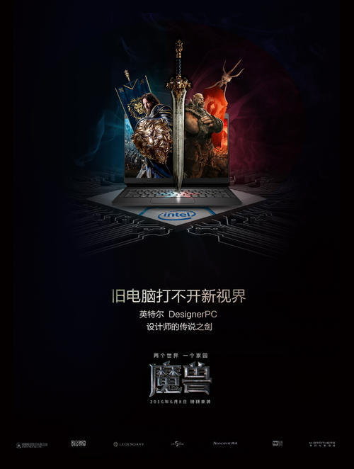诺瓦东南大学MechanicalManufacturingDegree